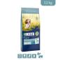Preview: Bozita Original Adult Sensitive Lamm und Reis 12kg